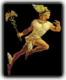 hermes pictures|hermes physical appearance.